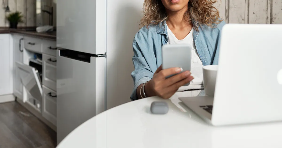 Bad Credit Loans Halifax