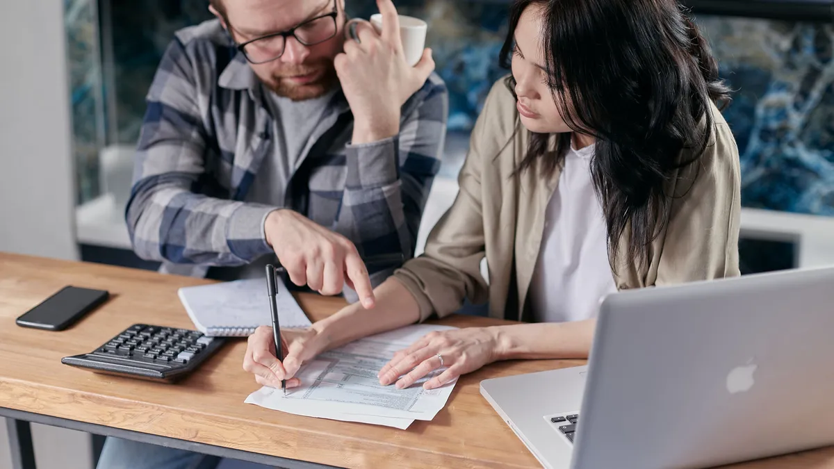 Loans in Elmsdale, Halifax