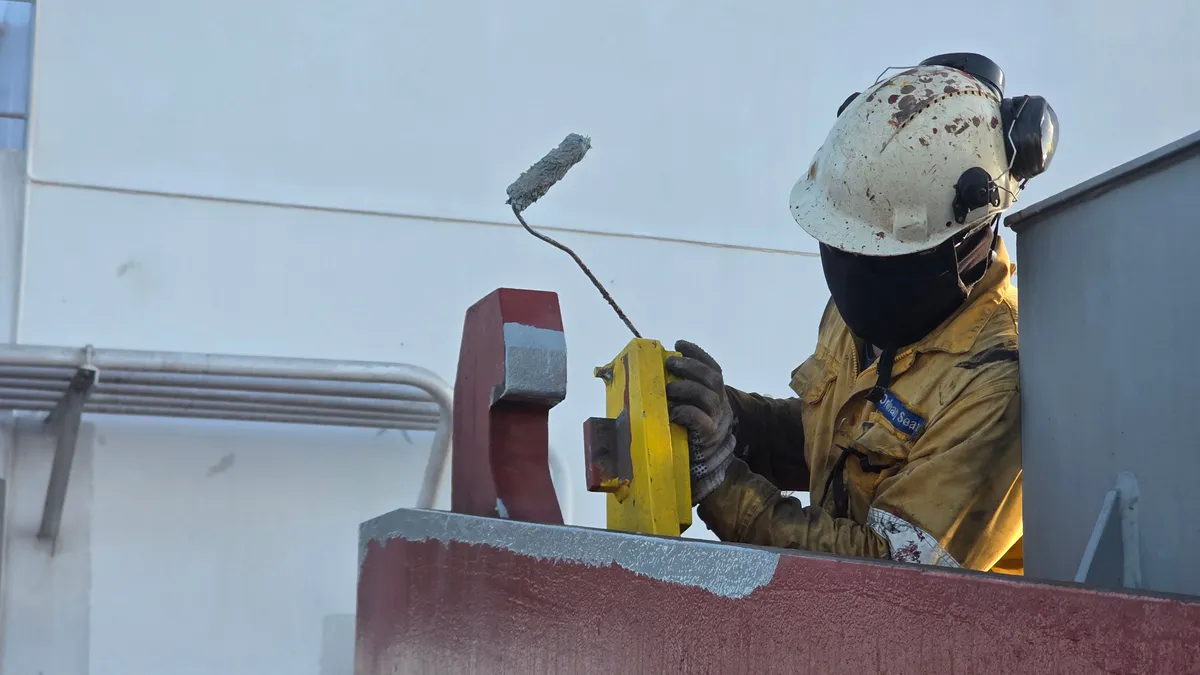 Loans in the North End, Halifax