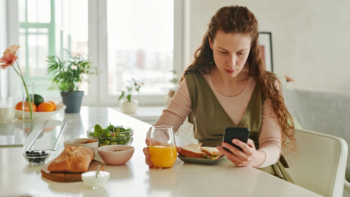 Loan Services in Halifax, Halifax